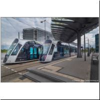 2019-05-03 T1 Luxexpo 105,103 03.jpg